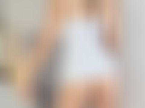 Ana_Myst Deepthroat webcam from Brazil
