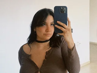 Profile preview