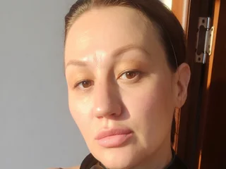 Profile preview
