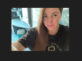 AntoniaPur28 Woman webcam from Germany