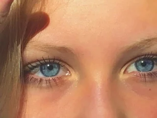 BeautifulCreaturesss webcam livesex profile