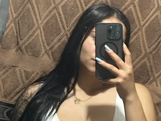 Profile preview