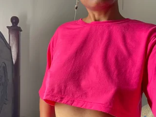 Profile preview