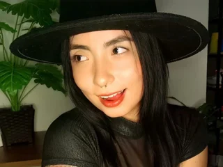 Profile preview