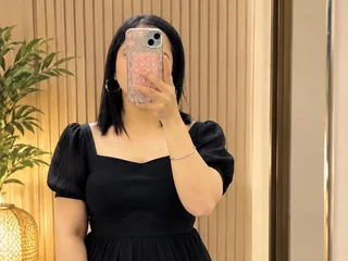 Profile preview
