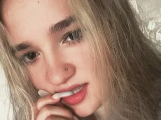 Profile preview