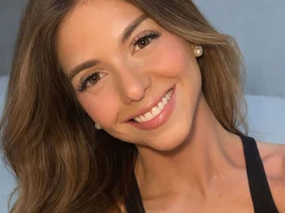 Profile preview