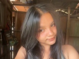 Profile preview