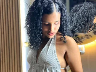 Profile preview