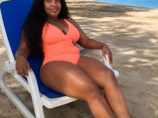 Profile preview