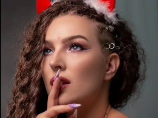 Profile preview