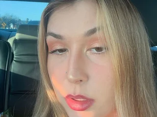Profile preview