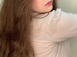 Profile preview