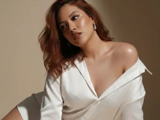 Profile preview