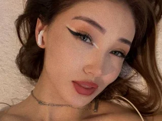 Profile preview