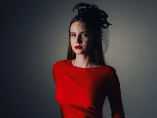 Profile preview