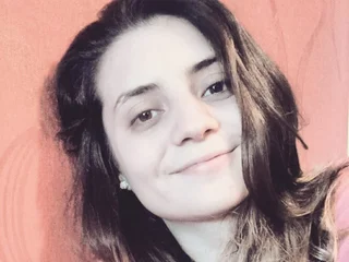 RileyDavidson Woman webcam from Argentina