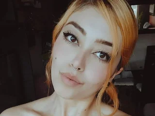 Profile preview
