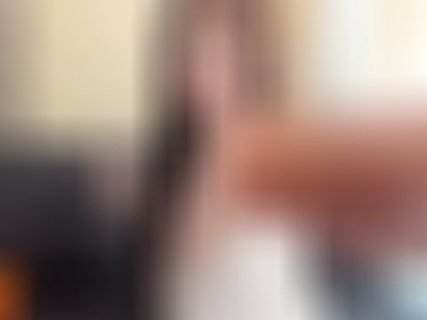 sandyanderson202cl webcam livesex profile in deepthroat cams