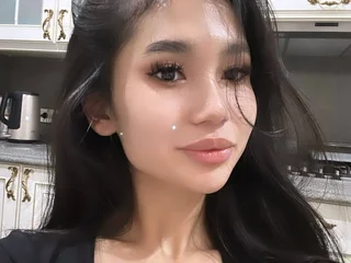 Profile preview