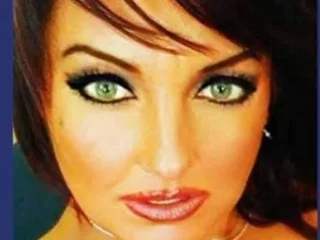 StephanieStallsxx Deepthroat webcam from United States