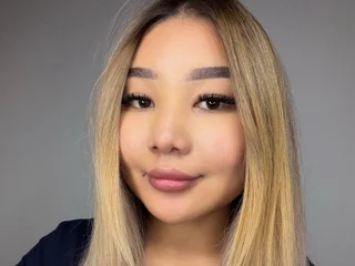 Profile preview