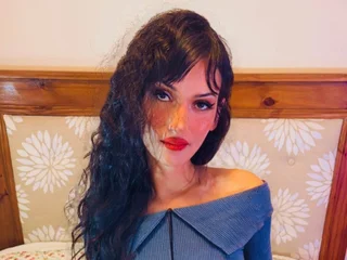 Profile preview
