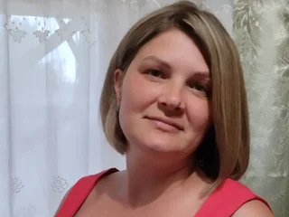 Profile preview