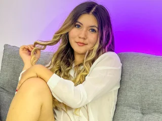 Profile preview