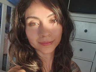 xMissRileyX Deepthroat webcam from Canada