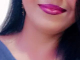 Profile preview